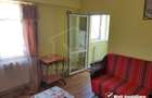 Apartament 1 camera, Piata Cipariu, disponibil din 1 Octombrie