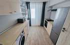 Apartament 3 camere zona Piata Alba Iulia - 4