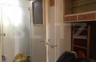 apartament de vanzare , 50 mp , cu balcon , zona Solidaritatii - 2