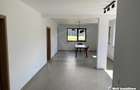 Spatiu comercial sau de birouri, 80mp,  Sannicoara, Cluj, Aproape de Aeroport - 4