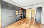 De inchiriat PJ | Apartament 4 camere | Terasa 55 mp | Primaverii - 9