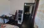 Apartament 3 camere de inchiriat zona Nicolina - Ideal Residence - 4