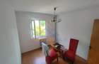 Apartament 3 camere zona Brancoveanu - Covasna - 2