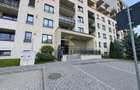 Apartament premium cu 2 camere, decomandat, etaj 5, Kasper Coresi Mall - 1