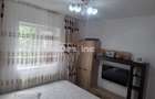 Apartament TĂTĂRAȘI SUD, 3 camere, Semidecomandat, an 1978, 50 mp utili, etaj 3 - 2