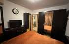 Strada acces privat | Sos Nordului - 5