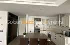 Apartament 2 camere Herăstrău - 3