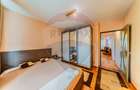 Apartament cu doua camere in Piata spitalului - 5