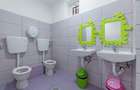 Inchiriere parter vila 250mp zona Basarabia / Arena Nationala - 14