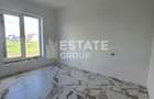 Duplex cu 4 camere in Mosnita Noua - 15