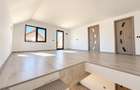 Casă nouă P+M în Lumina | 5 dormitoare | curte și parcare proprie - 6
