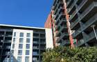 Oferta! Apartament 2 camere cu parcare si boxa incluse in pret - 7