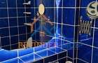 2 camere Bd. Dimitrie Cantemir l 5 min Tineretului l Renovat l Dressing & Balcon - 8