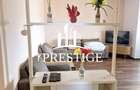 APARTAMENT 3 CAMERE TILIȘCA, PARCARE, STAȚIE ÎNCĂRCARE EV 22 kW - 1