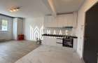 Apartament 2 camere | Etaj 2 | Bloc cu lift | Lazaret - 5