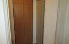Inchiriere 3 camere Parcul Circului - B-dul Lacul Tei - 39