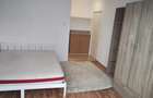 partament 4 camere | 2 balcoane | Plopilor | Lângă Parcul Babeș - 3