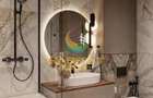 Apartament 2 camere - studio - metrou N.Teclu - 5