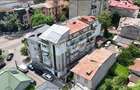 4 camere| Dimitrie Salmen | 0% comision - 2