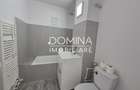 Vânzare apartament central, 3 camere+boxă, situat în Târgu Jiu, strada Cerna - 7