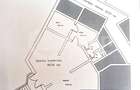 Spatiu comercial | Afacere la cheie| 90mp | Gheorgheni | Zona Brancusi - 2