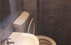 LIPOVEI - APARTAMENT 1 CAMERA - mobilat,utilat, decomandat - 8