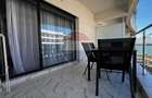 Studio de inchiriat-Casa Del Mar-Mamaia - 7