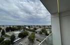 Luxury 2 Rooms   Panoramic View  Underground Parking - 13