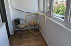 Apartament cu 2 camere | Semidecomandat | Domenii - 8
