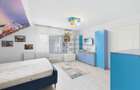 Casă individuală 6 camere | 143 mp utili | Teren 539 mp | Păsărea - 38