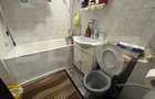 Apartament 3 camere, Splai Bahlui - 13