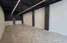 Spațiu comercial modern 75 m² încalzire in pardoseala City Residence - 5