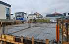 Vila lux, str Pădurii-Lebada, 5 camere, 3 bai, curent 380 kw, COMISION  0padurii - 9