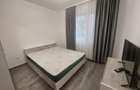 Metrou Berceni - 2x2 camere 53mp + curte proprie 50mp  + parcare - 17