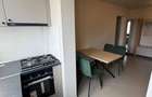 Ap 2 camere decomandat langa complexul studentesc - 4