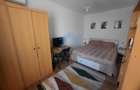 Apartament 3 camere, Grigorescu - 3