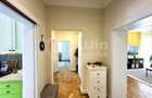 Vila deosebita cu 9 camere la cheie cu 800mp teren | Zona Racovita - 13