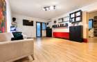 Apartament 2 Camere Mosilor 77mp Mobilat Bloc 2020 Birou sau Locuinta - 0%COMISI - 2