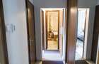 Vânzare Apartament 2 Camere, Calea Vitan –  Mall Vitan - Centrală Proprie - 4