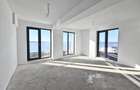 Penthouse 4 camere cu vedere spectaculoasa la LAC in Statiunea Mamaia! - 2