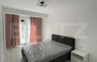 Apartament 2 camere, parcare subterana si terasa 31mp zona SUBCETATE - 5