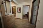 Inchiriem Apartament 2 Camere, Modern, Decomandat, Tractorul - 3