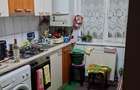 Apartament  2 camere  decomandat in Piatra Neamt - 5