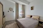 Apartament 2 camere I parcare I Otopeni - 23 August Lidl - 11