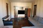 Apartament 3 camere semidecomandat, partial mobilat, zona Titan - 2