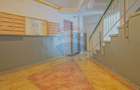 Apartament 2 cam de închiriat Zona Griviței Mobilat și utilat etaj 1 - 26