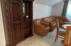 Apartament 2 camere de închiriat - Vilă Nouă, Tudor Vladimirescu - 3
