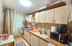 Apartament 2 camere de vânzare ,Micro 40, L-uri, B-dul Traian Vuia, 52.000 Euro
