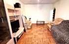 Apartament vanzare 2 camere 53mp, PIATA CENTRALA - 3