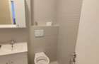 Apartament 2 camere Sky Sofia Prima închiriere Mobilier premium Titan
